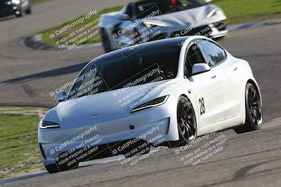 media/Jan-10-2026-Turn8 Trackdays (Sat) [[448b66da83]]/Yellow/Session 3 (Off Ramp)/